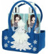 Vivian Grey Coffret Noel Frozen Christmas