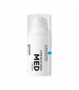 Sciencemed Lipikar Excema Med 30ml