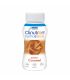 Clinutren HP/HC Caramel 4x200Ml