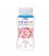 Clinutren HP/HC Fraise 4x200Ml