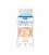 Clinutren HP/HC Pêche 4x200Ml