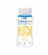 Clinutren HP/HC Vanille 4x200Ml