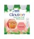 Clinutren Façon Thé Fraise 4x200Ml