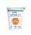 Clinutren Dessert HP/HC Caramel 4x200G