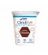 Clinutren Dessert HP/HC Chocolat 4x200G