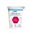 Clinutren Dessert HP/HC Fraise 4x200G
