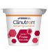 Clinutren Dessert Gourmand fraise Biscuitée 4x200G