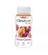 Clinutren Fruit Poire Cerise 4x200Ml