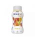 Clinutren Fruit Multifruits 4x200Ml