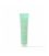 La Rosée Dentifrice Soin Complet Menthe Bio 75ml