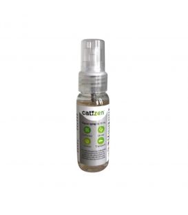 Catizen Diffuseur Spray