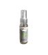 Catizen Diffuseur Spray