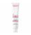 Topicrem DA Crème Emolliente Visage 40Ml