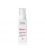 SVR Sensifine AR Crème Teintée 40Ml