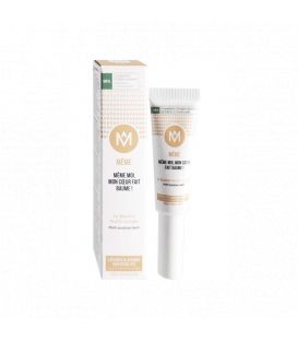 Même Baume Lèvres 10Ml