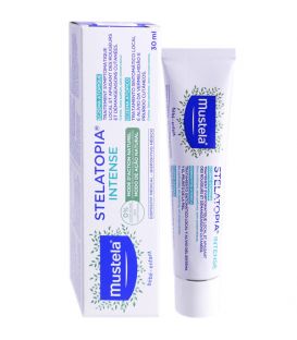 Mustela Stelatopia Intense 30Ml