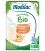 Modilac Cérales Bio Multi Céréales 250 Grammes
