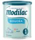 Modilac Doucea 1er Age 800 Grammes