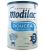 Modilac Doucea Croissance 800 Grammes