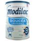 Modilac Doucea Croissance 800 Grammes