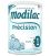 Modilac Precision 1er Age 700 Grammes