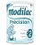 Modilac Precision 2ème Age 700 Grammes