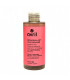 Avril Démaquillant Yeux Bi Phase 150Ml