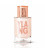 Solinotes Eau de Parfum 50Ml Ylang
