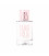 Solinotes Eau de Parfum 50Ml Magnolia