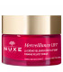 Nuxe Merveillance Lift Crème Velours 50Ml