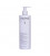 Caudalie Vinotherapist Soin Corps Nourrissant 400Ml