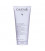 Caudalie Vinotherapist Soin Corps Nourrissant 200Ml