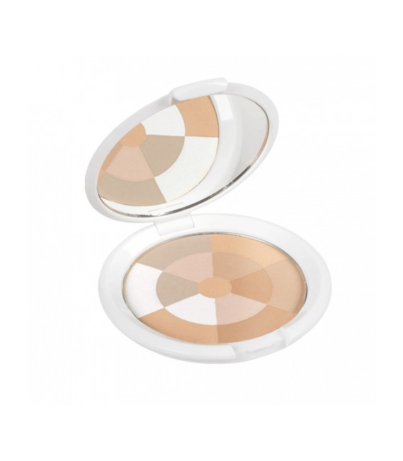 Avène Poudre Mosaïque Translucide 10 Grammes