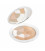 Avène Poudre Mosaïque Translucide 10 Grammes