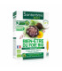 Santarome Bien Etre du Foie Bio 20 Ampoules