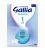 Gallia Calisma 1 Lait 1,2Kg