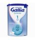 Gallia Calisma 1 Lait 800 Grammes