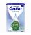 Gallia Calisma 1er Age Bio 800 Grammes