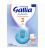 Gallia Lait Croissance à partir d'1 an 1.2 Kg