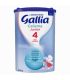 Gallia Junior 4 Lait à partir de 18 Mois 900 G