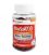 Forté Pharma Xtraslim 700 60 Gummies