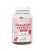 Biocyte Collagen Gummies 45 Bonbons
