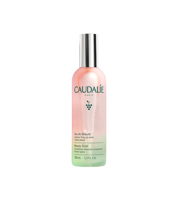 Caudalie Eau de Beauté 100Ml