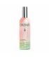 Caudalie Eau de Beauté 100Ml