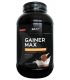 Ea Fit Gainer Max Double Chocolat 2.9Kg