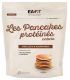 Ea Fit Pancakes Protéinés Nature 400 Grammes