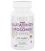 Biocyte Glutathion Liposomal 30 Gélules