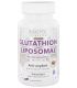 Biocyte Glutathion Liposomal 30 Gélules