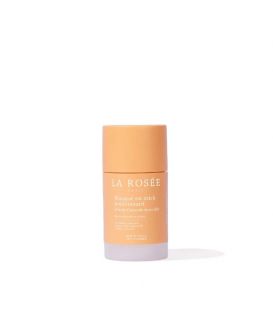 La Rosée Masque en Stick Nourrissant 50ml