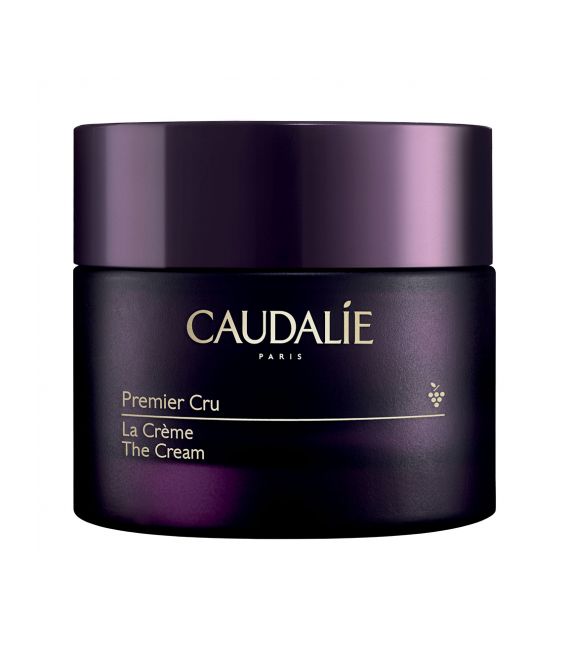 Caudalie Premier Cru Crème 50Ml